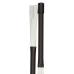 Promuco Nylon Brushes