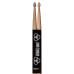 Promuco Drumsticks - John Bonham Signature