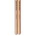 Promuco Drumsticks - John Bonham Signature