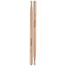 Promuco Drumsticks - John Bonham Signature