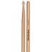 Promuco Drumsticks - John Bonham Signature