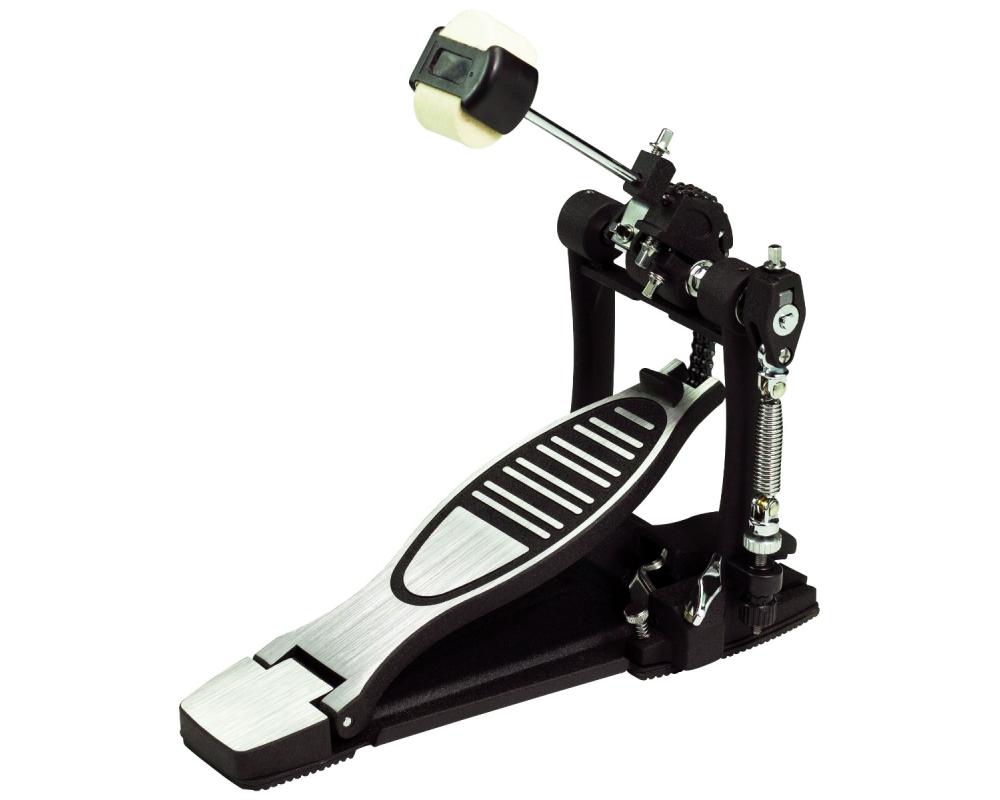 Promuco Bass Drum Pedal. Single. 200 Series