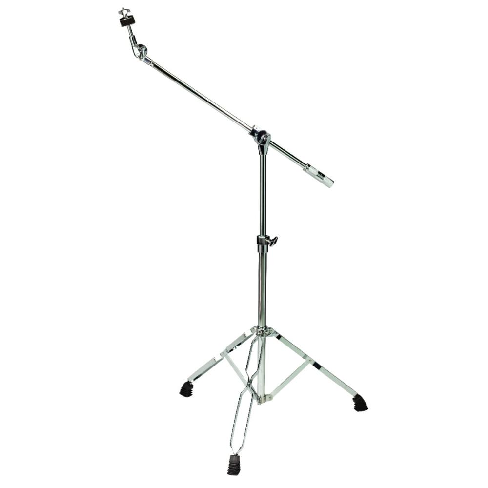 Promuco Cymbal Stand. Boom. 200 Series