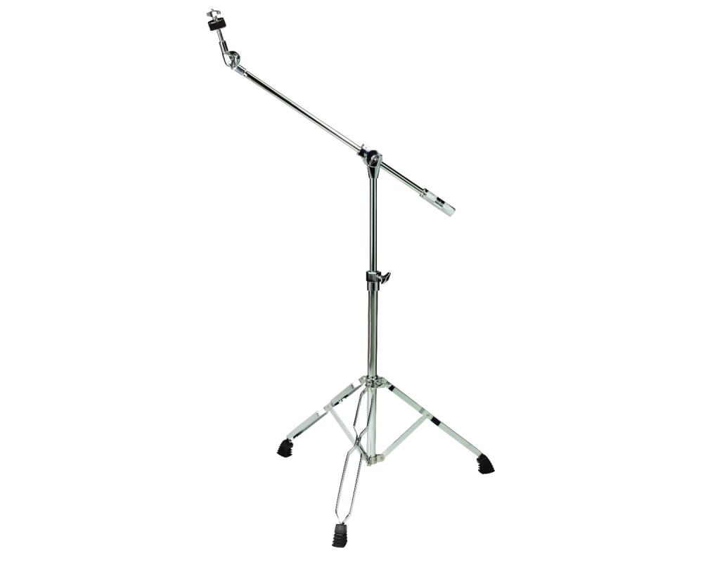 Promuco Cymbal Stand. Boom. 200 Series