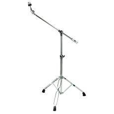 Promuco Cymbal Stand. Boom. 200 Series