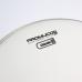 Promuco Classic Drumhead White Coated Tom/Snare 13