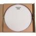 Promuco Classic Drumhead White Coated Tom/Snare 13