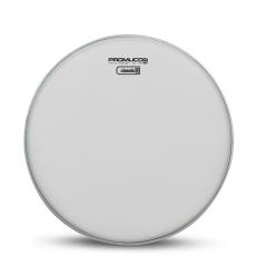 Promuco Classic Drumhead White Coated Tom/Snare 13
