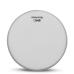Promuco Classic Drumhead White Coated Tom/Snare 13