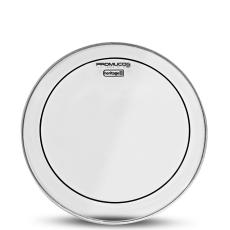 Promuco Heritage Drumhead 2-Ply Oil-Filled 12