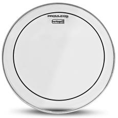 Promuco Heritage Drumhead 2-Ply Oil-Filled Bass Drum 22