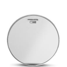 Promuco Solo Drumhead Clear 10
