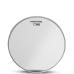 Promuco Solo Drumhead Clear 10