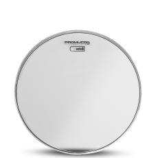 Promuco Solo Drumhead Clear 12