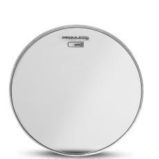 Promuco Solo Drumhead Clear Toms/Snare 13