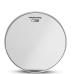 Promuco Solo Drumhead Clear Toms/Snare 13