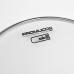 Promuco Solo Drumhead Clear Toms/Snare 13