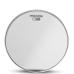Promuco Solo Drumhead Clear Toms/Snare 14