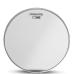 Promuco Solo Drumhead Clear Toms/Snare 16
