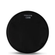 Promuco Stealth Drumhead Black Mesh for Digital Drum Kits/Silencing Acoustic Drumkits 12