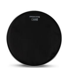 Promuco Stealth Drumhead Black Mesh for Digital Drum Kits/Silencing Acoustic Drumkits 13
