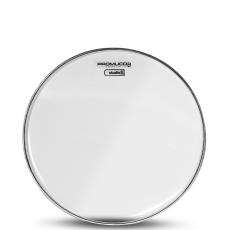 Promuco Studio Drumhead Clear 10