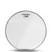 Promuco Studio Drumhead Clear 10