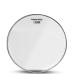 Promuco Studio Drumhead Clear 12