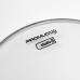 Promuco Studio Drumhead Clear Tom/Snare 13