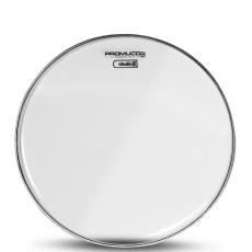 Promuco Studio Drumhead Clear Tom/Snare 14