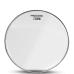 Promuco Studio Drumhead Clear Tom/Snare 14