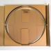 Promuco Studio Drumhead Clear Tom/Snare 14