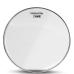 Promuco Studio Drumhead Clear Floor Tom 16