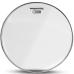 Promuco Studio Drumhead Clear Bass Drum 22