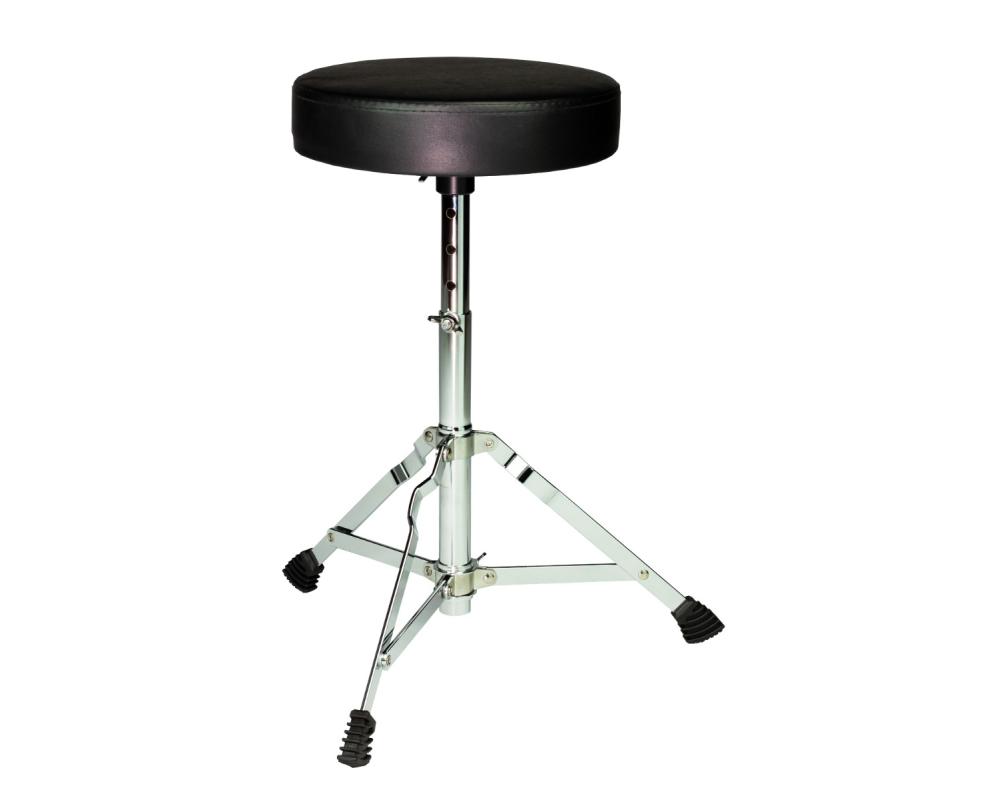 Promuco Drum Throne. 100 Series