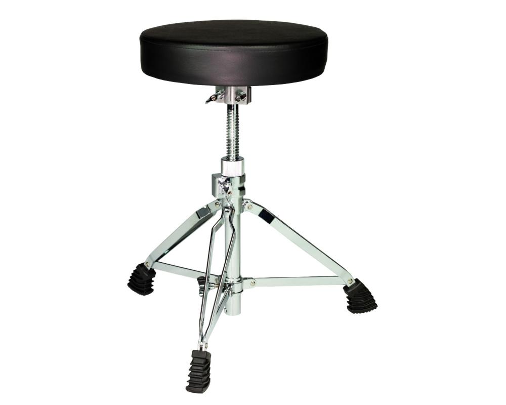 Promuco Drum Throne 200 Series