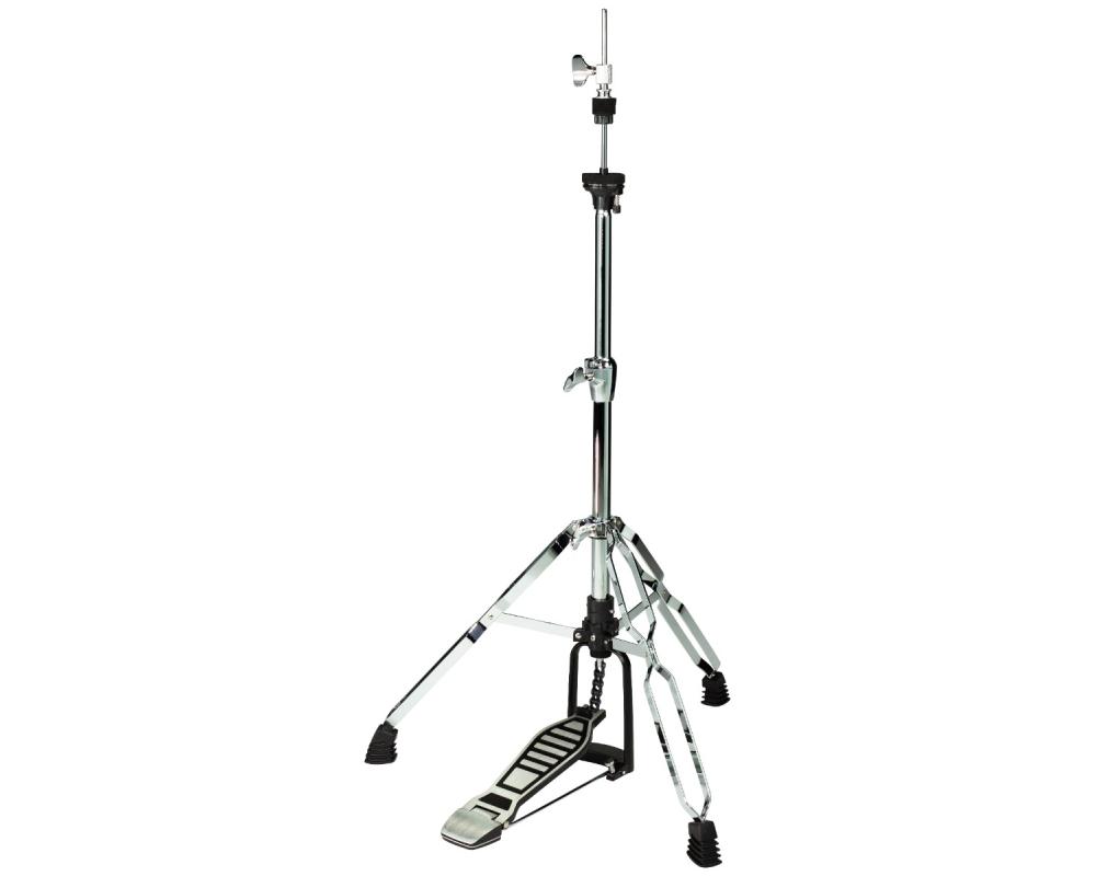 Promuco HiHat Stand. 200 Series