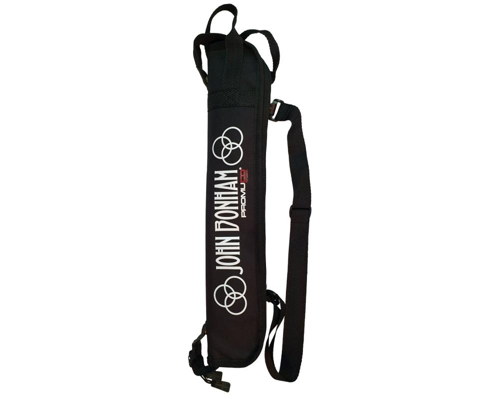Promuco John Bonham Drumstick Bag