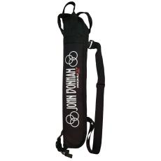Promuco John Bonham Drumstick Bag
