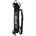 Promuco John Bonham Drumstick Bag