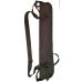 Promuco John Bonham Drumstick Bag