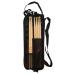 Promuco John Bonham Drumstick Bag