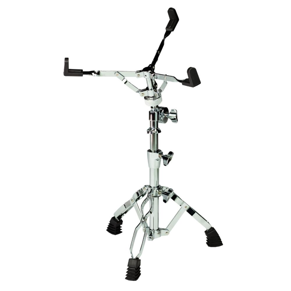 Promuco Snare Drum Stand. 200 Series