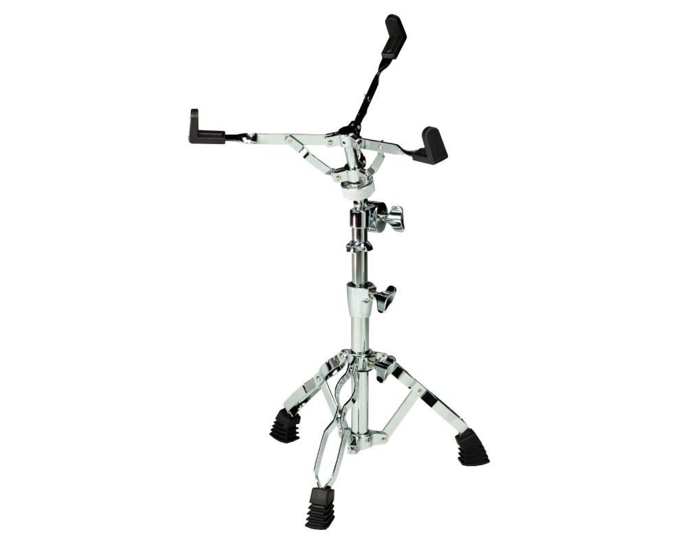 Promuco Snare Drum Stand. 200 Series