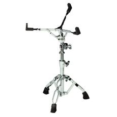 Promuco Snare Drum Stand. 200 Series