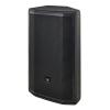 JBL PRX 815W