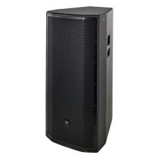 JBL PRX835W