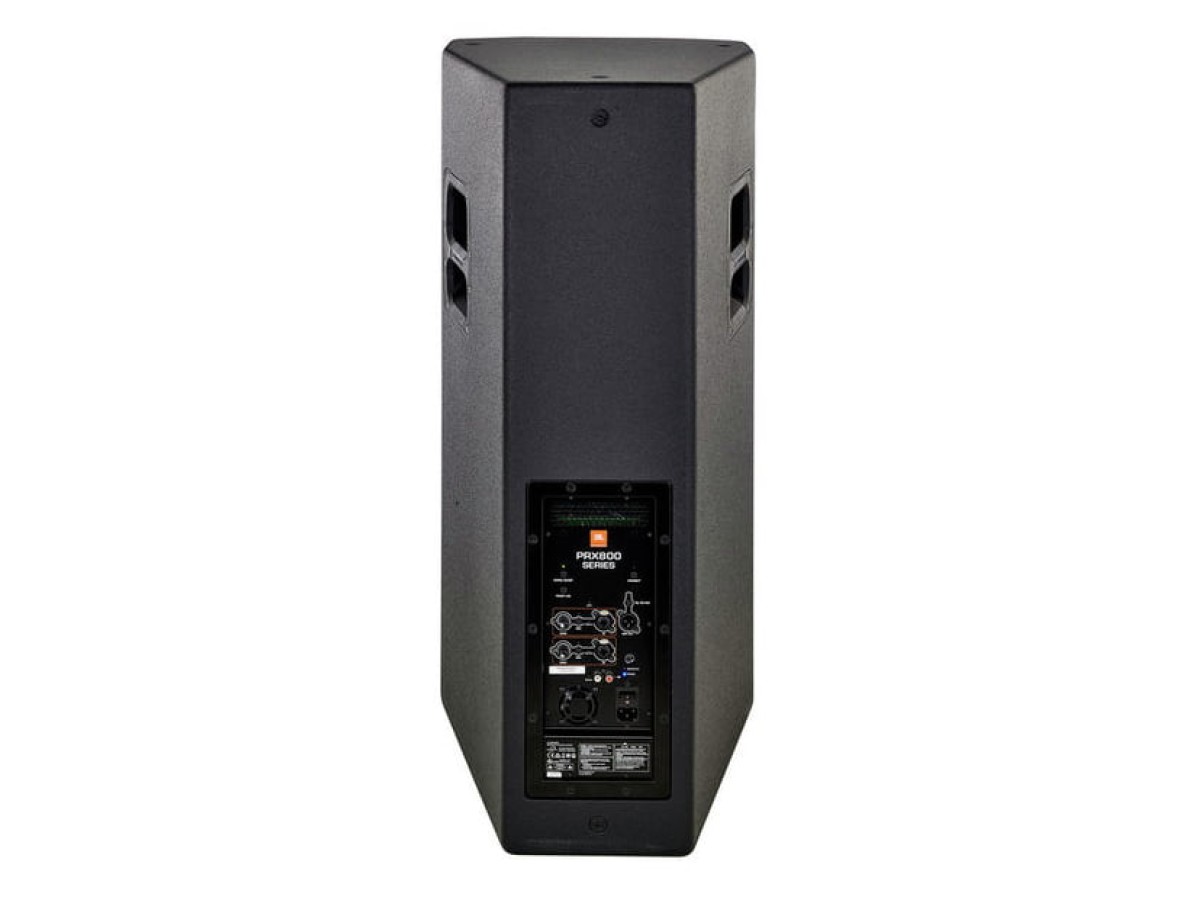jbl prx 835w