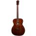 Rathbone No.2 - Mahogany