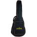 Rathbone Navigator - Spruce/Mahogany E/Cut - Inc. Gigbag